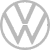 amb-automobile-borna-logo-vw